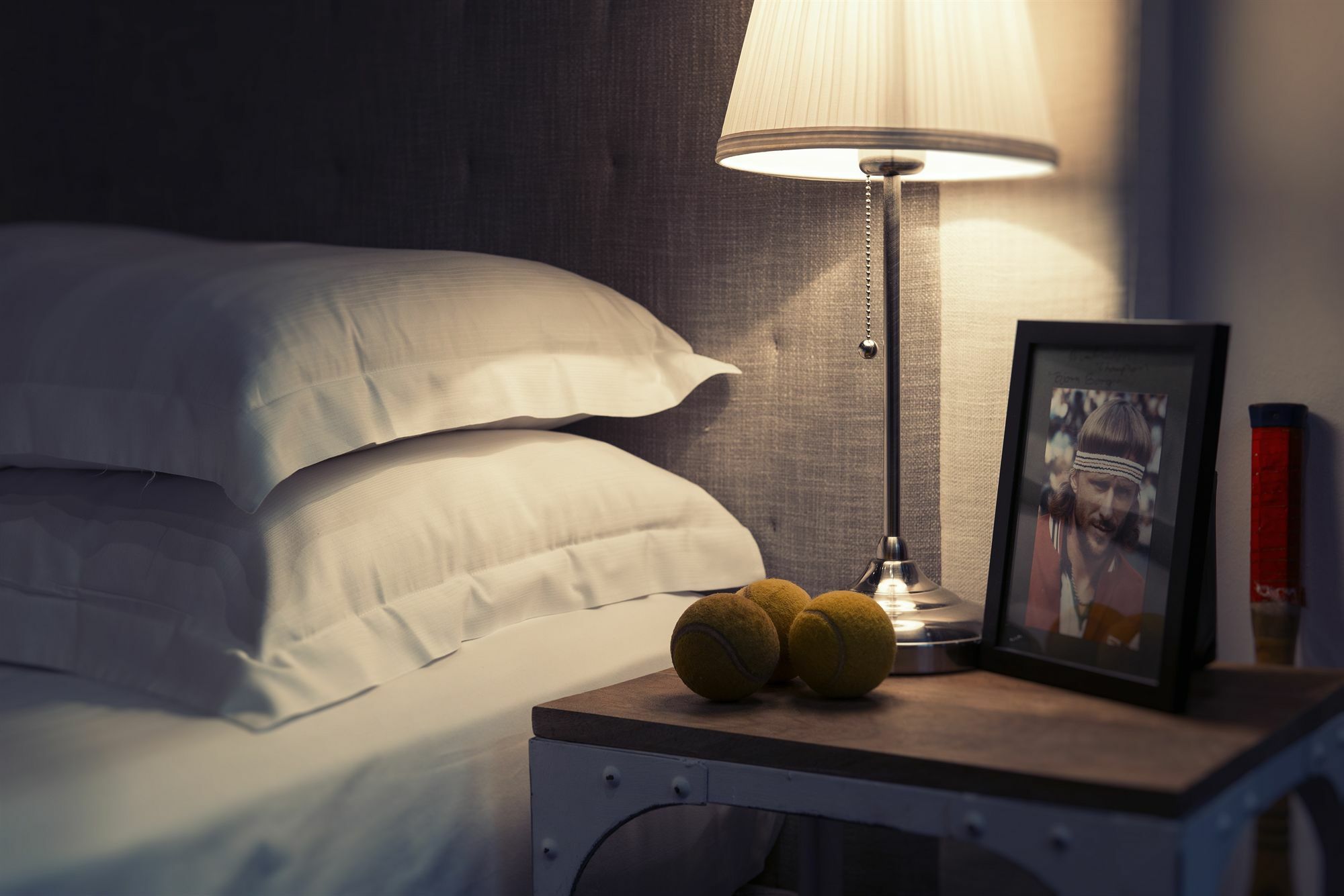 Aethos Milan Hotel Екстериор снимка